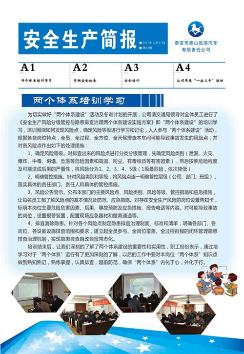 c鿴Ԕ(x)Ϣ<br>(bio)}ȫa(chn) ʮ xΔ(sh)2625