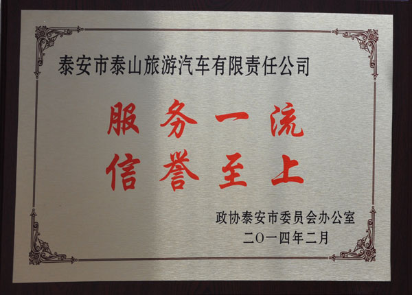 c(din)鿴Ԕ(x)Ϣ<br>(bio)}   xΔ(sh)1077