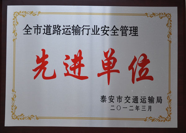 c(din)鿴Ԕ(x)Ϣ<br>(bio)}   xΔ(sh)1034