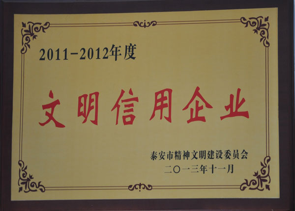 c(din)鿴Ԕ(x)Ϣ<br>(bio)}   xΔ(sh)1034