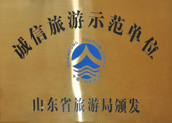 c鿴ԔϢ<br>}   xΔ1117