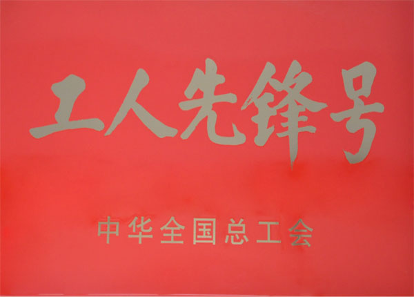 c鿴ԔϢ<br>}   xΔ1150
