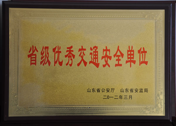 c(din)鿴Ԕ(x)Ϣ<br>(bio)}   xΔ(sh)1353