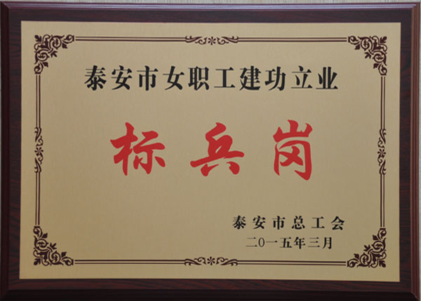 c(din)鿴Ԕ(x)Ϣ<br>(bio)}     xΔ(sh)1362