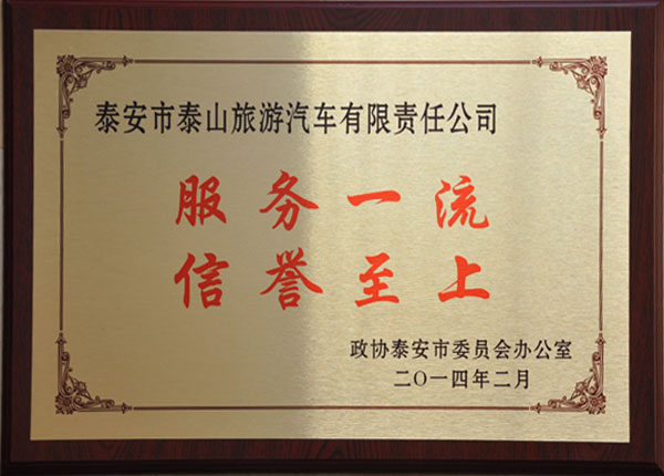 c(din)鿴Ԕ(x)Ϣ<br>(bio)}   xΔ(sh)1324