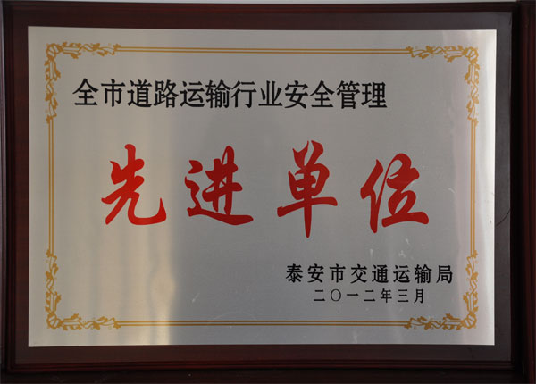 c(din)鿴Ԕ(x)Ϣ<br>(bio)}     xΔ(sh)1293